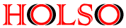 Holso